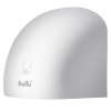 сушилка_для_рук_электрическая_ballu_bahd_2000dm_chrome_1.jpg