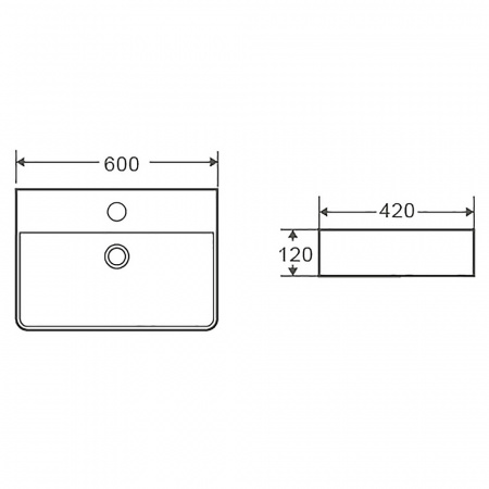 раковина_накладная_azario_600х420х120_прямоугольная__белый__az_2173__5.jpg