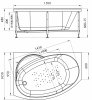 ванна_монти_150х105_правосторонняя_8.jpg