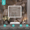 зеркало_mixline__адриана__800_700__шв__сенсорный_выключатель__светодиодная_подсветка_5.jpg