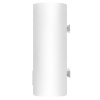 водонагреватель_royal_thermo_rwh_30_aqua_inverter_3.jpg