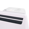 блок_управления_transformer_digital_inverter_ballu_bct_evu_4i_3.jpg