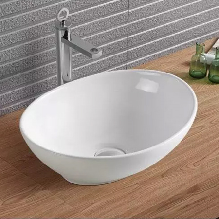 comforty__раковина_comforty_t_k60_2.jpg