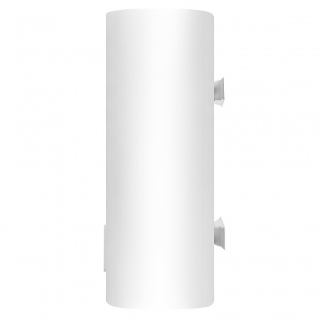 водонагреватель_royal_thermo_rwh_30_aqua_inverter_3.jpg