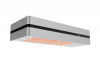 infrakrasnyy_obogrevatel_energolux_eiger_eihs_2000_e1_ibox_10.jpg