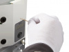 бактерицидный_рециркулятор_ballu_rdu_30d_anticovidgenerator__white_7.jpg