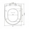 унитаз_berges_подвесной_ego_rimless_49см__сиденье_дюропласт_toma_so__микролифт__быстросъем_16.jpg