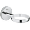 держатель_grohe_baucosmopolitan__хром__40585001__1.jpg