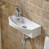 comforty__раковина_7946r_1.jpg