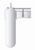 смеситель_однорычажный_для_раковины_grohe_plus_со_сливным_гарнитуром__поворотный_излив__хром__23871003__3.jpg