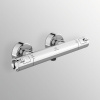 термостатический_смеситель_ideal_standard_ceratherm_t50_для_душа__настенный_2.jpg
