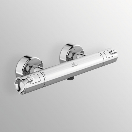 термостатический_смеситель_ideal_standard_ceratherm_t50_для_душа__настенный_2.jpg