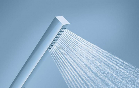 душевой_набор_grohe_euphoria_cube_хром__27702000__3.jpg