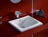 раковина_roca_diverta_550х425х170_мм___встраиваемая__белая__7_3271_1_600_y__3.jpg
