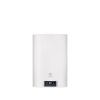 водонагреватель_electrolux_ewh_80_formax_dl_2.jpg