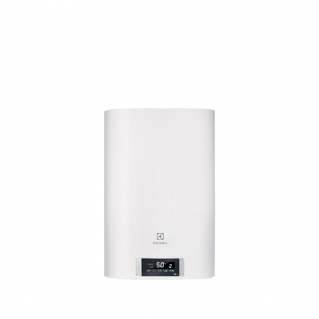 водонагреватель_electrolux_ewh_80_formax_dl_2.jpg