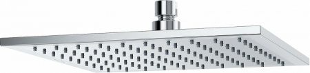 душевая_система_kludi_pure_style_7_в1_керамический_картридж__хром__406300575__3.jpg