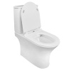 унитаз_компакт_azario_fretta_round_n_340х650х770_напольный__безободковый__c_быстросьемным_сиденьем_микролифт__az_1038a__2.jpg