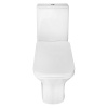 унитаз_компакт_azario_fretta_square_n_340х650х770_напольный__безободковый__c_быстросъемным_сиденьем_микролифт__az_1038a_n__6.jpg