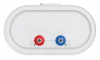 накопительные_водонагреватели_philips_awh1623_51_100yc__5.jpg