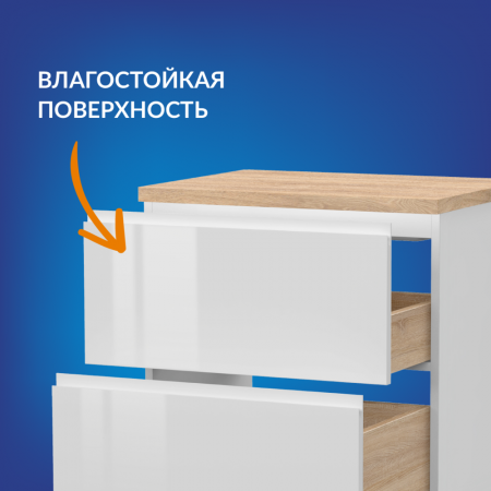 sz_mod60_bl_wh_10.jpg