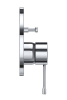 смеситель_однорычажный_для_ванны_grohe_essence__круглая_розетка__хром__24058001__3.jpg