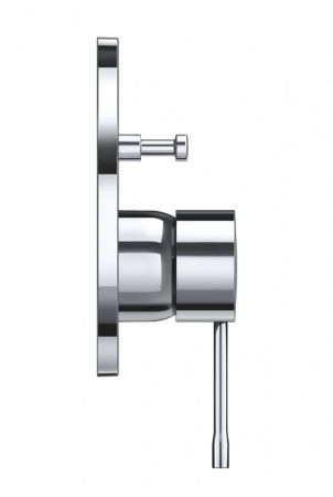 смеситель_однорычажный_для_ванны_grohe_essence__круглая_розетка__хром__24058001__3.jpg
