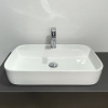 comforty__раковина_comforty_78574_60_5.jpg