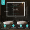 зеркало_mixline__мелис__1000_800__шв__сенсорный_выключатель__светодиодная_подсветка_5.jpg