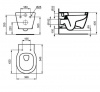 унитаз_подвесной_ideal_standard_connect_безободковый__e822301__2.jpg