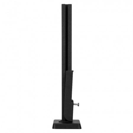 кронштейн_напольный_royal_thermo_к11_31_noir_sable_5.jpg