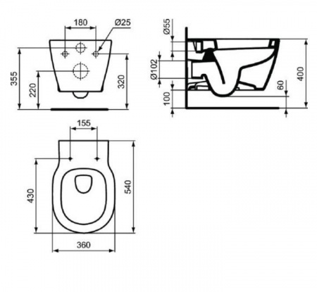 унитаз_подвесной_ideal_standard_connect_безободковый__e822301__2.jpg