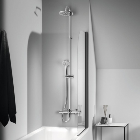 душевая_система_ideal_standard_ceratherm_t25_термостатический_картридж__хром__a7590aa__2.jpg