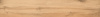 плитка_керамогранитная_azario_maple_beige_20х120_matt__p231123213wm__2.jpg