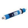 картридж_electrolux_am_osmo_membrane_2.jpg