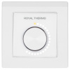 мат_нагревательный_royal_thermo_flat_mat_rtfm_2_150_8_с_терморегулятором_rto_16_7.jpg