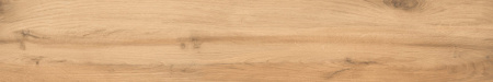 плитка_керамогранитная_azario_maple_beige_20х120_matt__p231123213wm__2.jpg