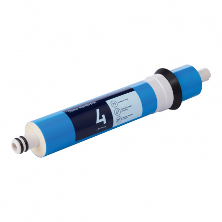 картридж_electrolux_am_osmo_membrane_2.jpg