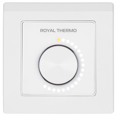 мат_нагревательный_royal_thermo_flat_mat_rtfm_2_150_8_с_терморегулятором_rto_16_7.jpg