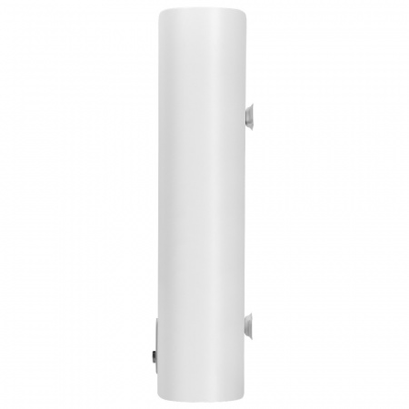 водонагреватель_royal_thermo_rwh_50_centurio_dl_inverter_3.jpg