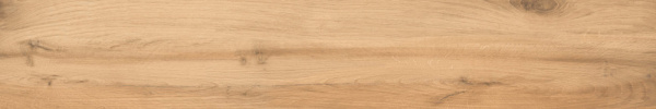 плитка_керамогранитная_azario_maple_beige_20х120_matt__p231123213wm__2.jpg