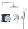 душевая_система_grohe_eurosmart_cosmopolitan_с_верхним_душем_tempesta_210__хром__25219001__1.jpg