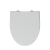 ds_parva_dl_e_6.jpg