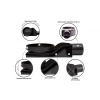 душевой_поддон_pestan_confluo_board_uni_1200_frameless_line_black_glass_550__40007822bg__8.jpg