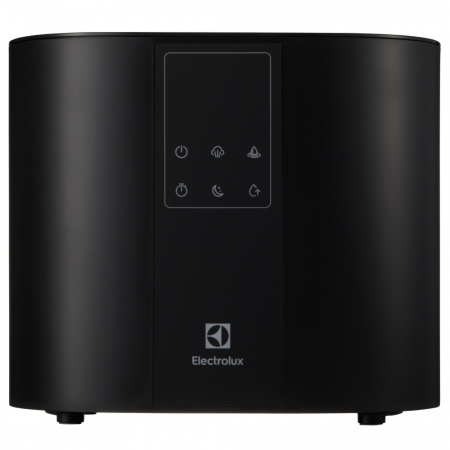 увлажнитель_воздуха_ультразвуковой_electrolux_ehu_6110d_3.jpg