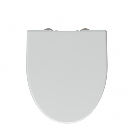 ds_parva_dl_e_6.jpg