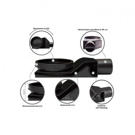 душевой_поддон_pestan_confluo_board_uni_1200_frameless_line_black_glass_550__40007822bg__8.jpg
