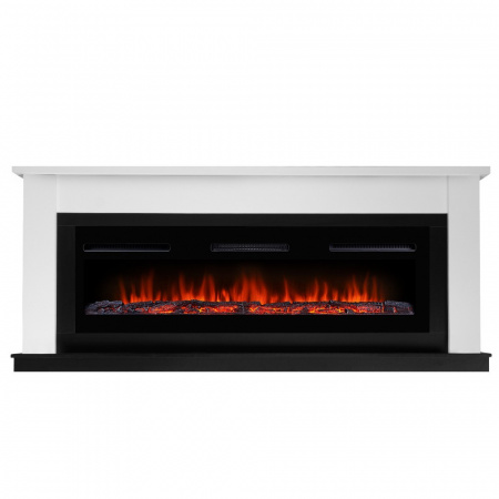 каминокомплект_очаг_electrolux_infinity_efp_p_1600uls__портал_canto_long_белый__черный_2.jpg