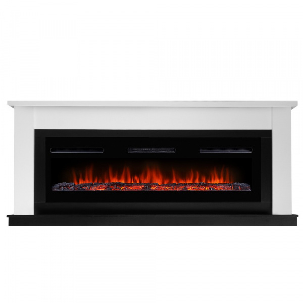 каминокомплект_очаг_electrolux_infinity_efp_p_1600uls__портал_canto_long_белый__черный_2.jpg