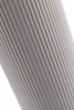 30604_8.jpg